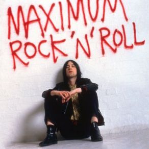 Download track Loaded (Remastered) Primal Scream