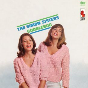 Download track Cuddlebug Simon Sisters