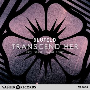 Download track Transcend Her (Original Mix) Blufeld, Serge Landar