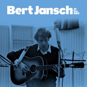 Download track Angie Bert Jansch