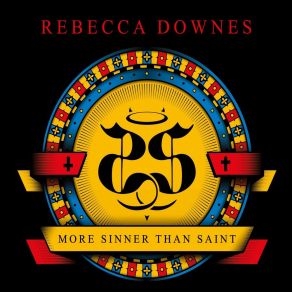 Download track If I Go To Sleep Rebecca Downes