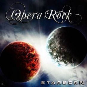 Download track Interlude: Before The Storm Opera Rock