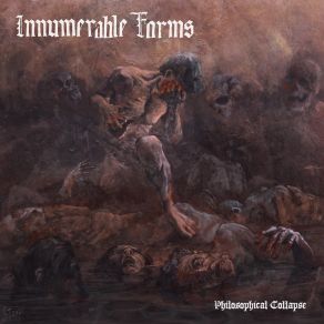 Download track Thrall Innumerable Forms