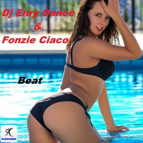 Download track Beat (Original Radio Edit) DJ Enry DanceDJ Ciaco