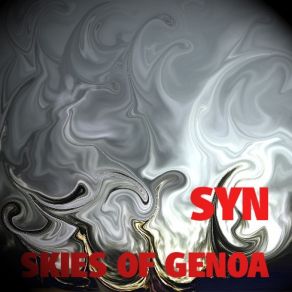 Download track PARTE SECONDA The Syn