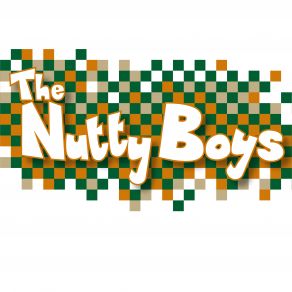 Download track Raumpatrouille Orion The Nutty Boys