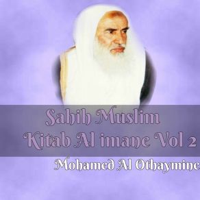 Download track Sahih Muslim, Pt. 7 Mohamed Al Othaymine