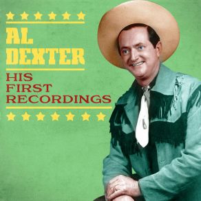 Download track Who's Been Here? (Remastered) Al Dexter