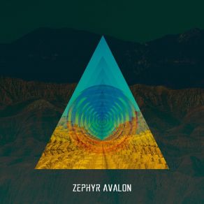 Download track Why Zephyr AvalonHarry Mack