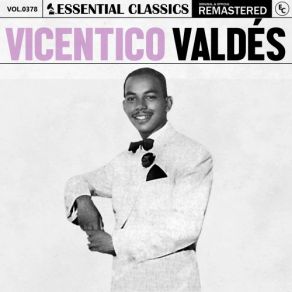 Download track Yo No Soy Guapo Vicentico Valdés