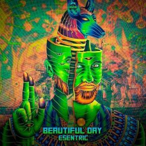 Download track Beautiful Day Esentric