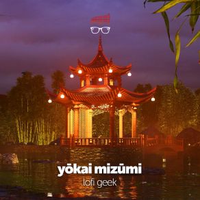 Download track Shizukana Lofi Geek