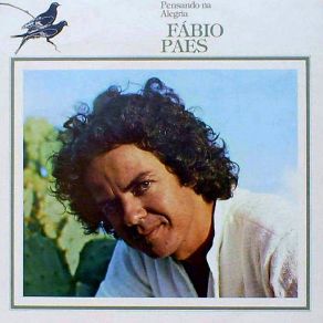 Download track Forró De Jaboatão (Vinheta) Fábio Paes