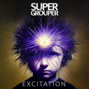 Download track Uplifting Super Grouper