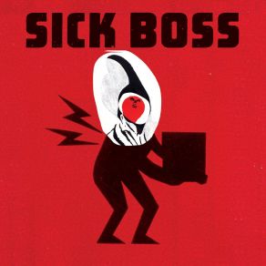 Download track Bug Ya!, Pt. 2 Sick Boss