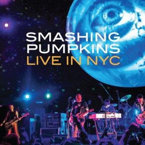 Download track Tonite Reprise The Smashing Pumpkins