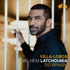 Download track Ondulando, Estudio, Op. 31, W082 Wilhem Latchoumia