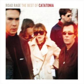 Download track Game On Catatonia