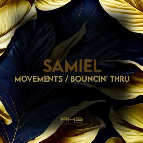 Download track Movements SAMIEL