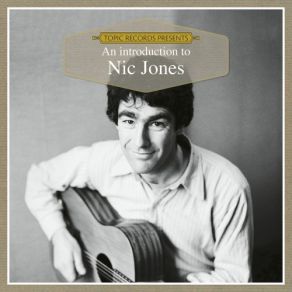 Download track Hamburger Polka (Remastered) Nic Jones