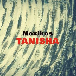 Download track Zagger Tanisha