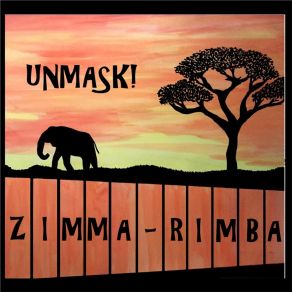 Download track I Already Have A Husband Zimma-Rimba