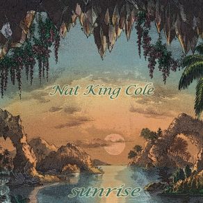 Download track Goodnight Irene Nat King Cole