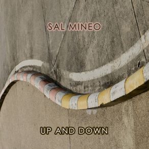 Download track Secret Doorway Sal Mineo