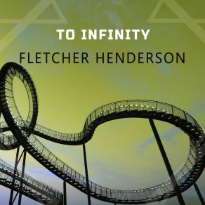 Download track Dicty Blues Fletcher Henderson And His Orchestra