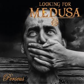 Download track Pharaoh Looking For Medusa