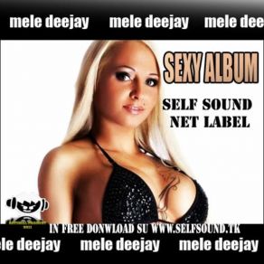 Download track Mele Dj - Minimal Heart Mele Dj