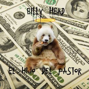 Download track El Corazon Del Bajo Fondo Billy HeadKNDELAH, KAHISA