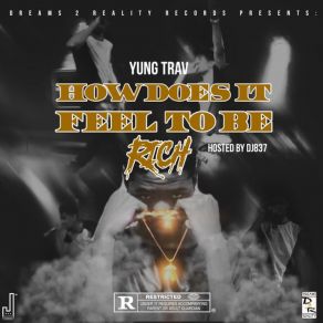 Download track Drugz & Ice Yung-Trav