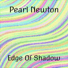 Download track Talk Box Pearl Newton