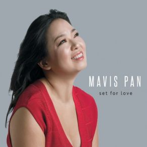 Download track Twilight Music Mavis Pan