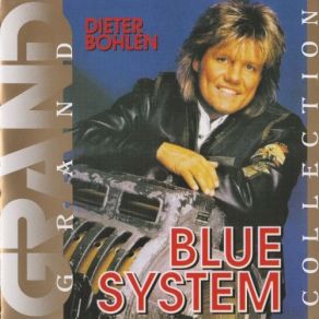 Download track Don' T Stop To Dance Blue System