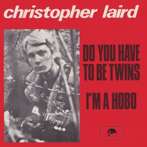 Download track I'm A Hobo Christopher Laird