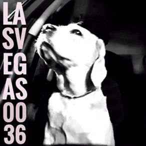 Download track Mnesis Las Vegas