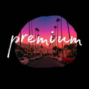 Download track Premium IFeeLL