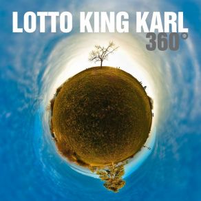 Download track Ich Liege Nirgendwo Richtig Lotto King Karl