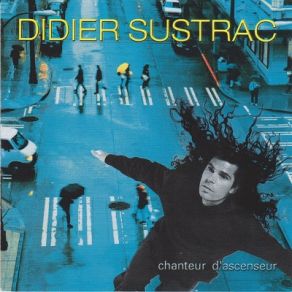 Download track Les Betes A Bon Dieu Didier SustracMichel Delpech