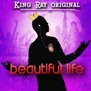 Download track Here I Am King Ray Original