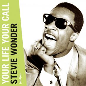 Download track Fingertips (Part 1 & 2) Stevie Wonder