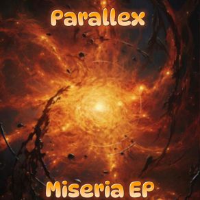 Download track Arroz Parallex