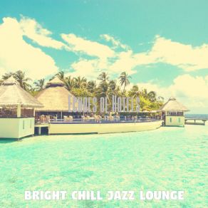 Download track Joyful Moods For Classy Restaurants Bright Chill Jazz Lounge