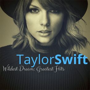 Download track Blank Space Taylor Swift