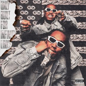 Download track Nothing Changed Quavo, Takeoff, Quavo Takeoff