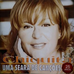 Download track Sou De Paris Em Lisboa Chiquita