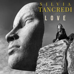 Download track Heaven Help Us All Silvia Tancredi