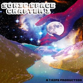 Download track Coming Up Counter Culture